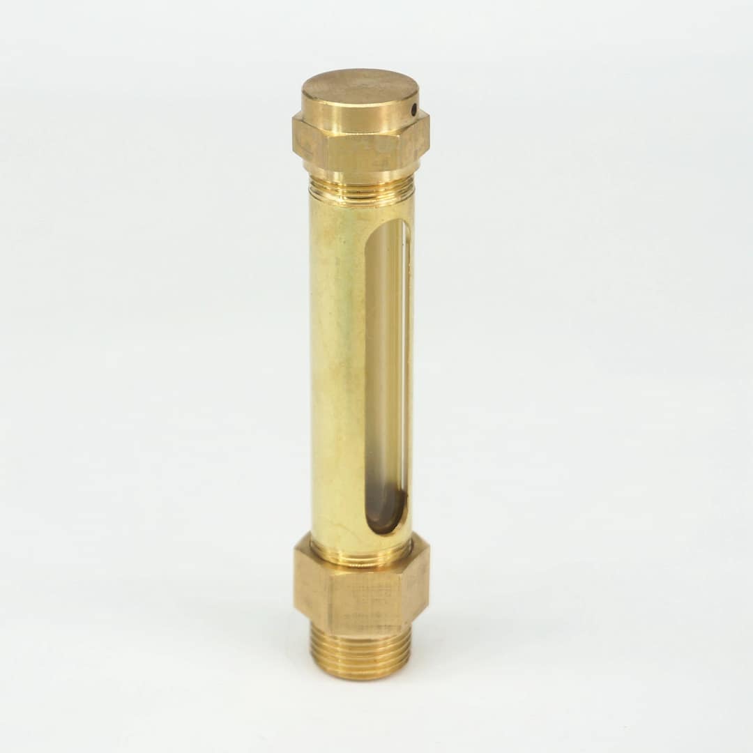 Indicador Nivel de aceite Recto y Acodado - Imagen 3