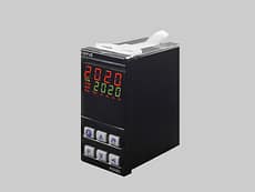Controlador de temperatura N2020