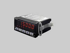 Indicador de Caudal N1500FT