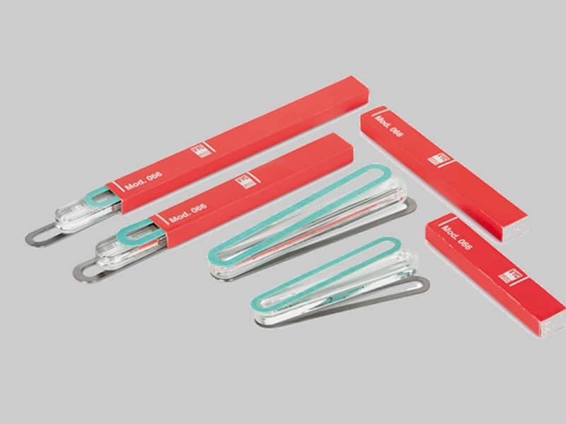 Cristal reflex y transparente - Imagen 2