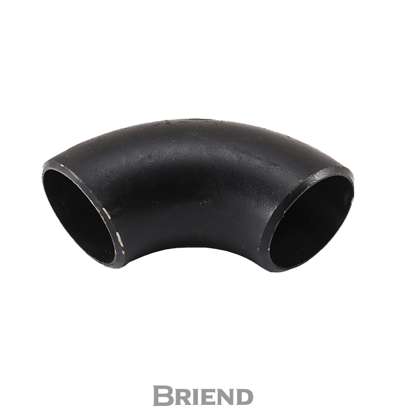 Accesorios para soldar - Imagen 9