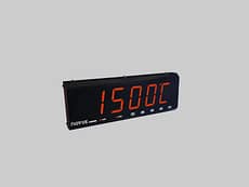 Indicador N1500G