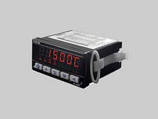 Indicador Universal N1500
