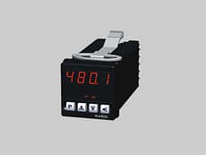 Indicador Universal N480i