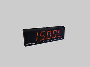 Indicador N1500G