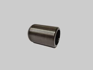 Tapa Spigot