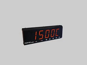 Indicador N1500G