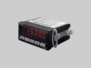 Indicador Universal N1500
