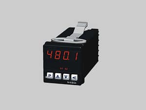 Indicador Universal N480i