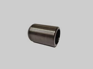 Tapa Spigot