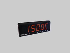 Indicador N1500G